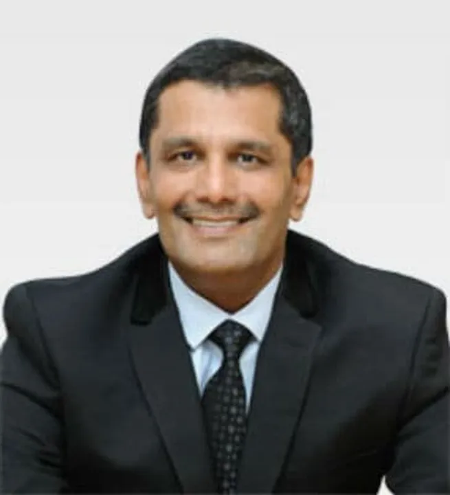 HCL Infosystems