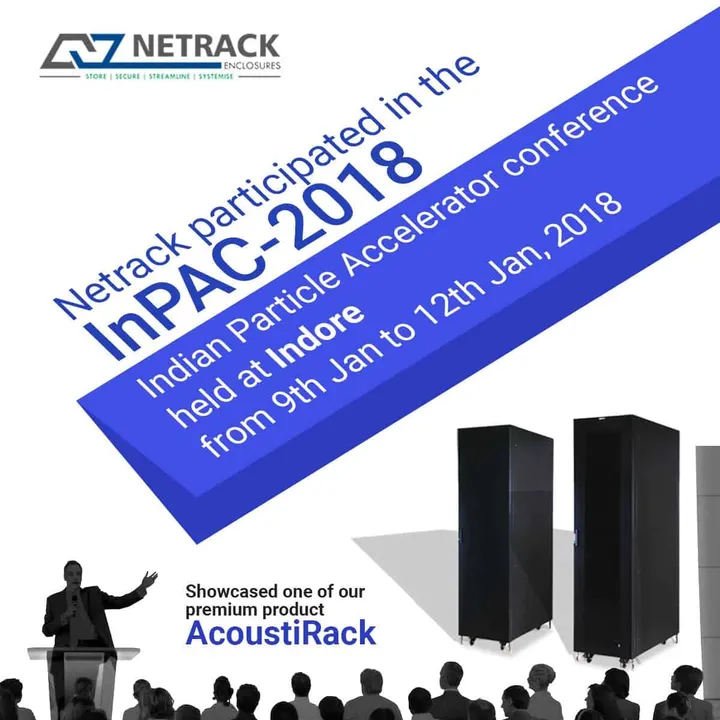 netrack