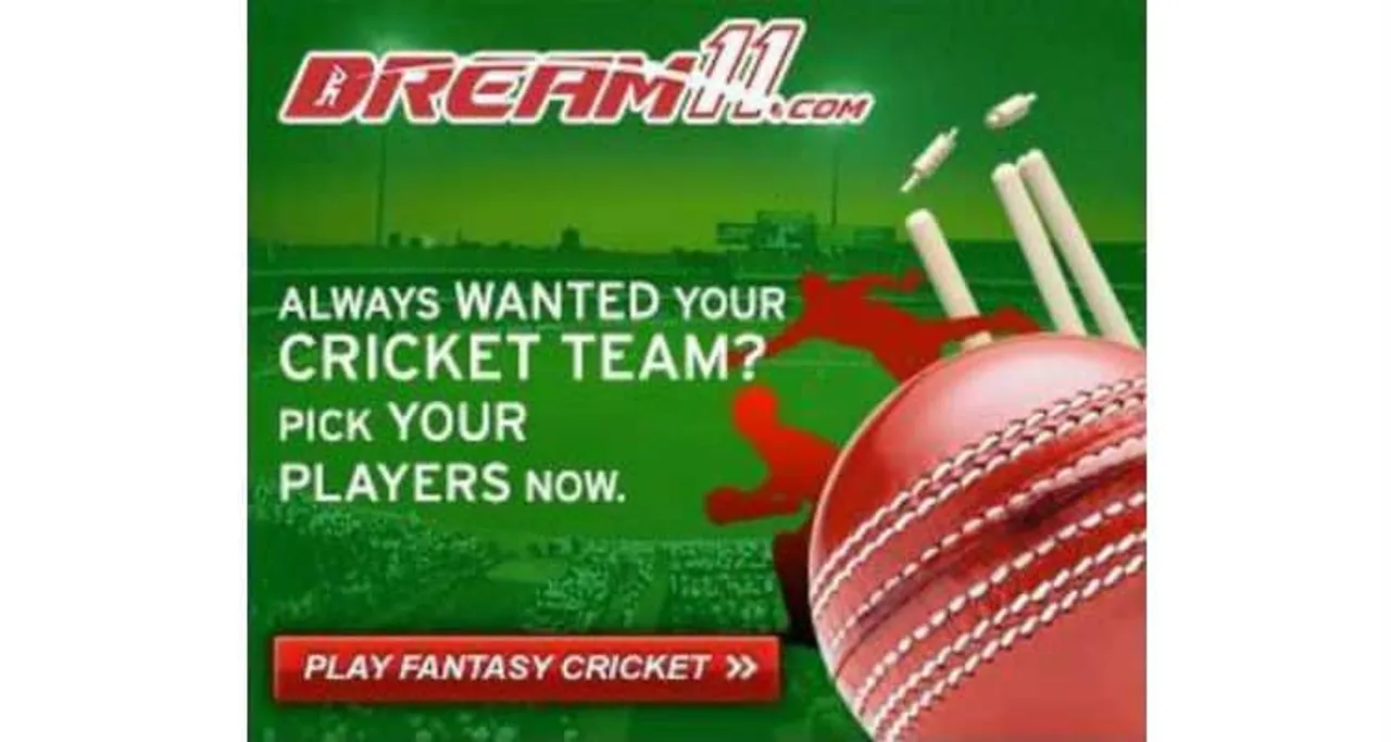 Dream11