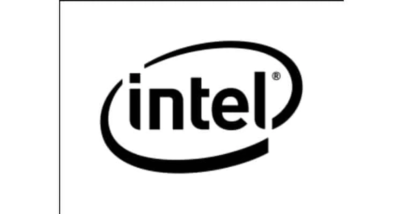 Intel