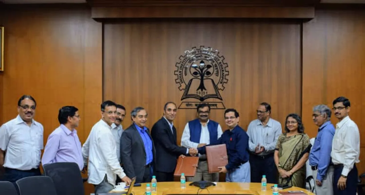 IIT KGP