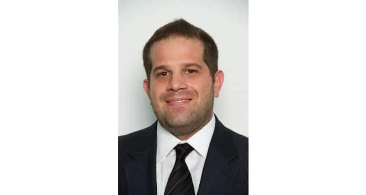 Ingram Micro