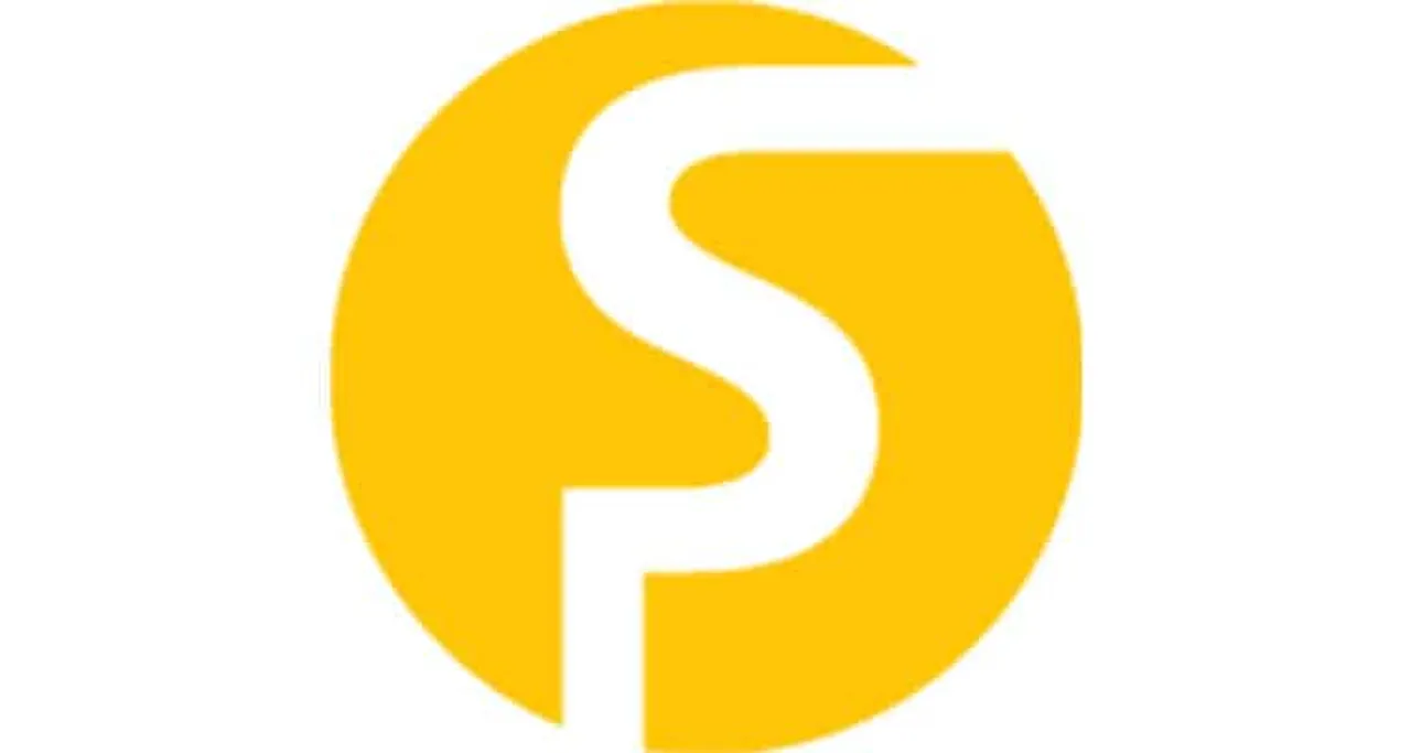 SlicePay