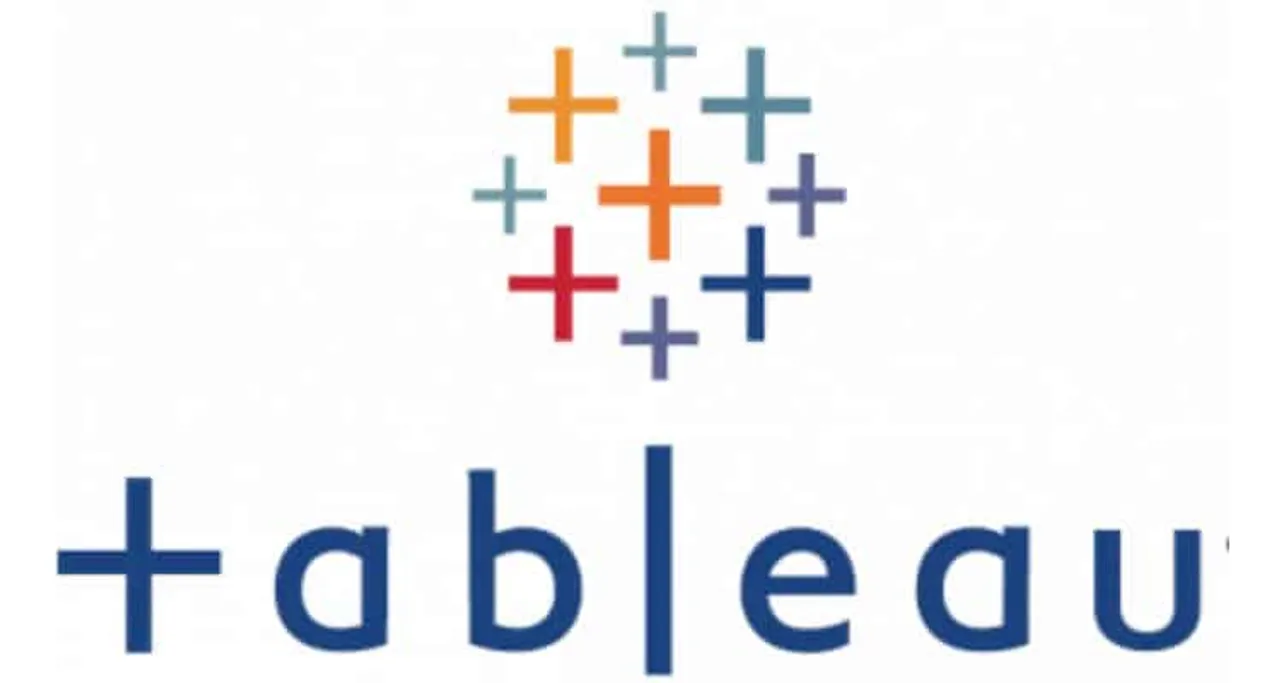 Tableau Software