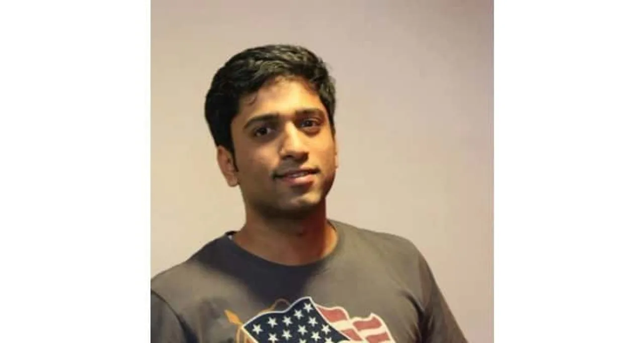 Haptik