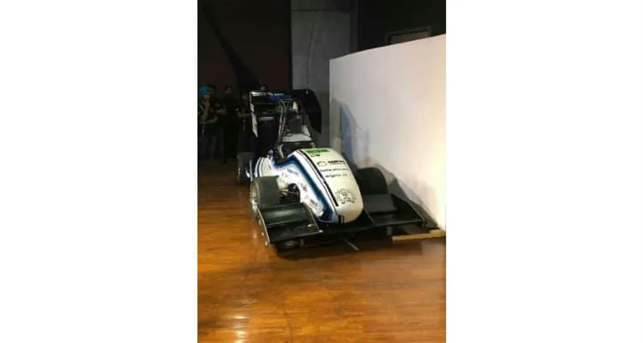 Wipro3D