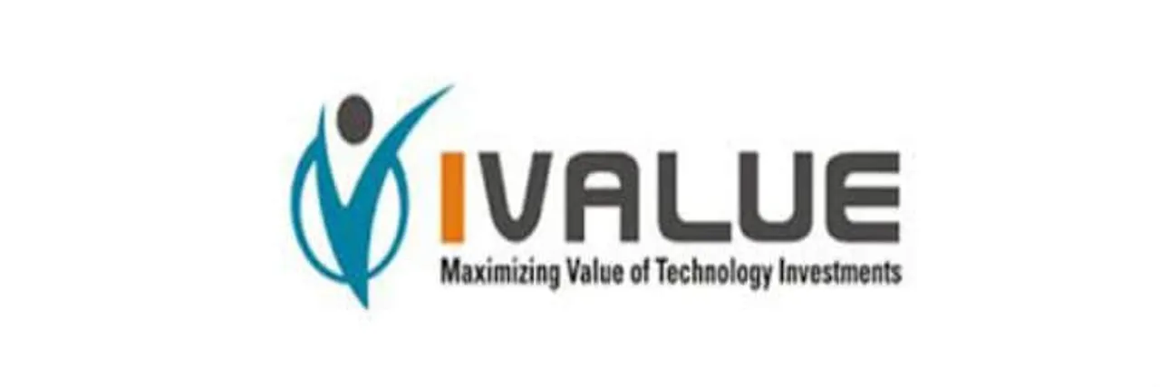 iValue InfoSolutions