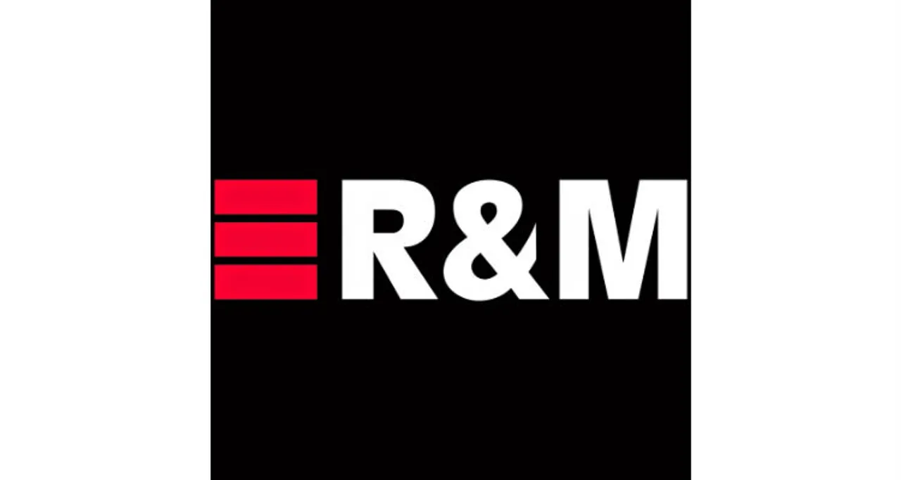 R&M