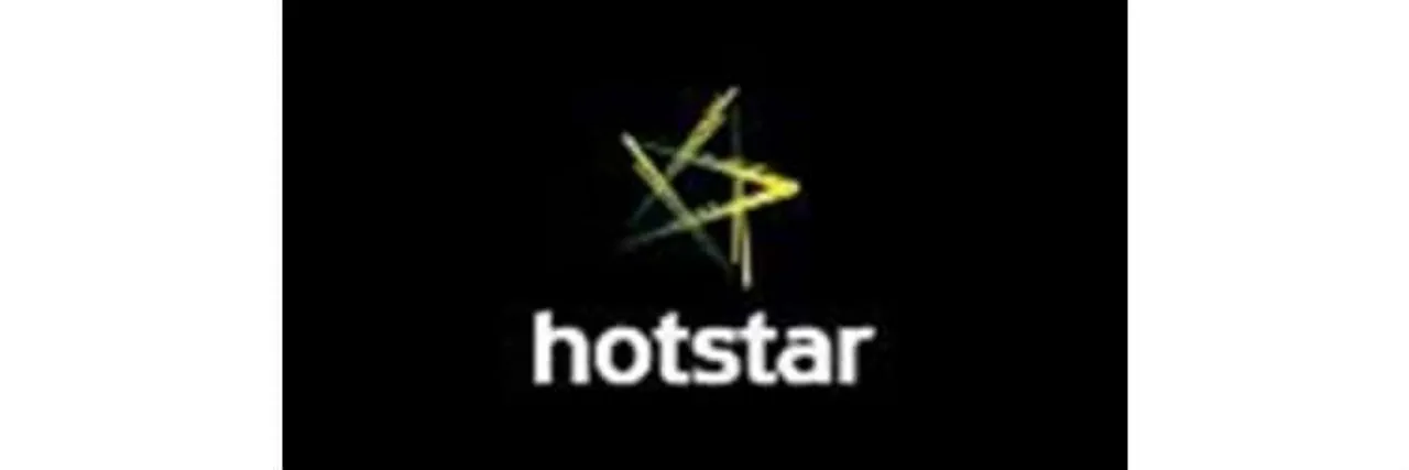 Flipkart