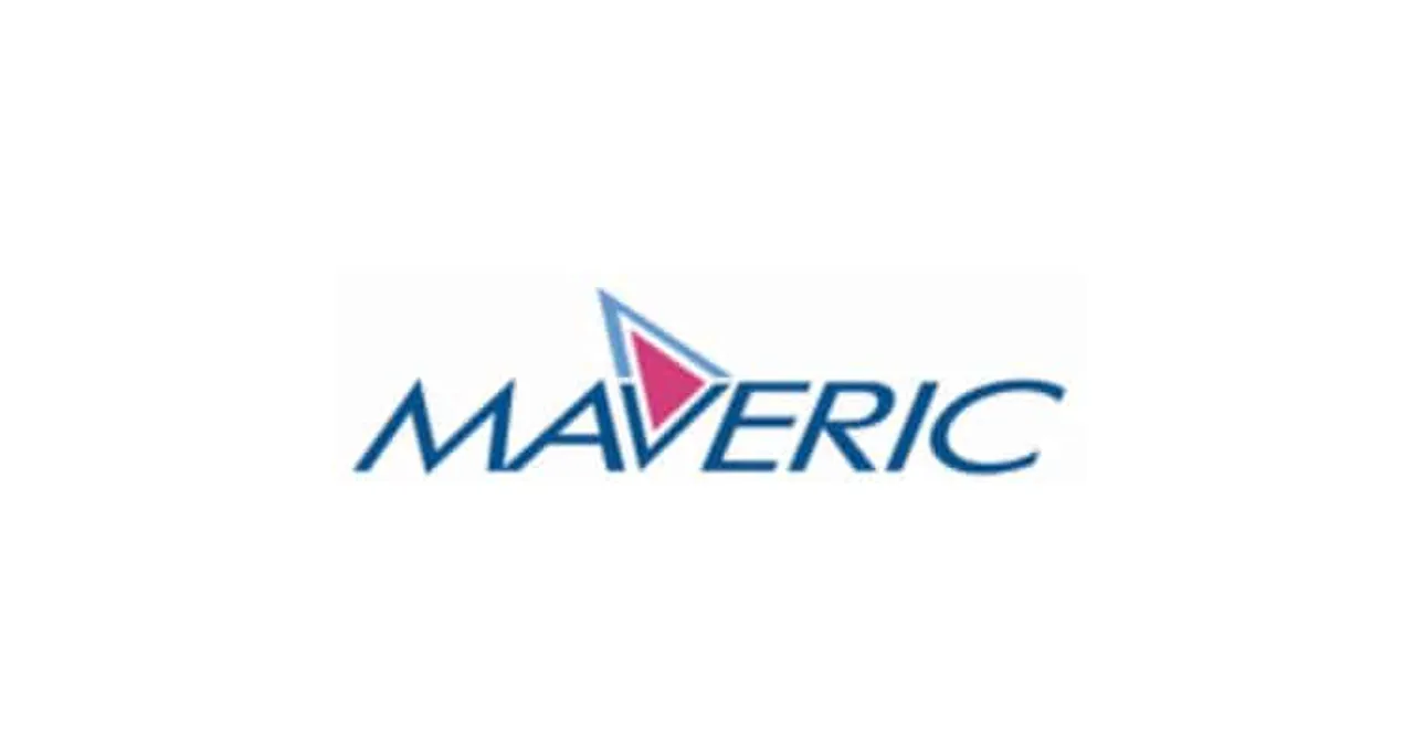 Maveric Systems