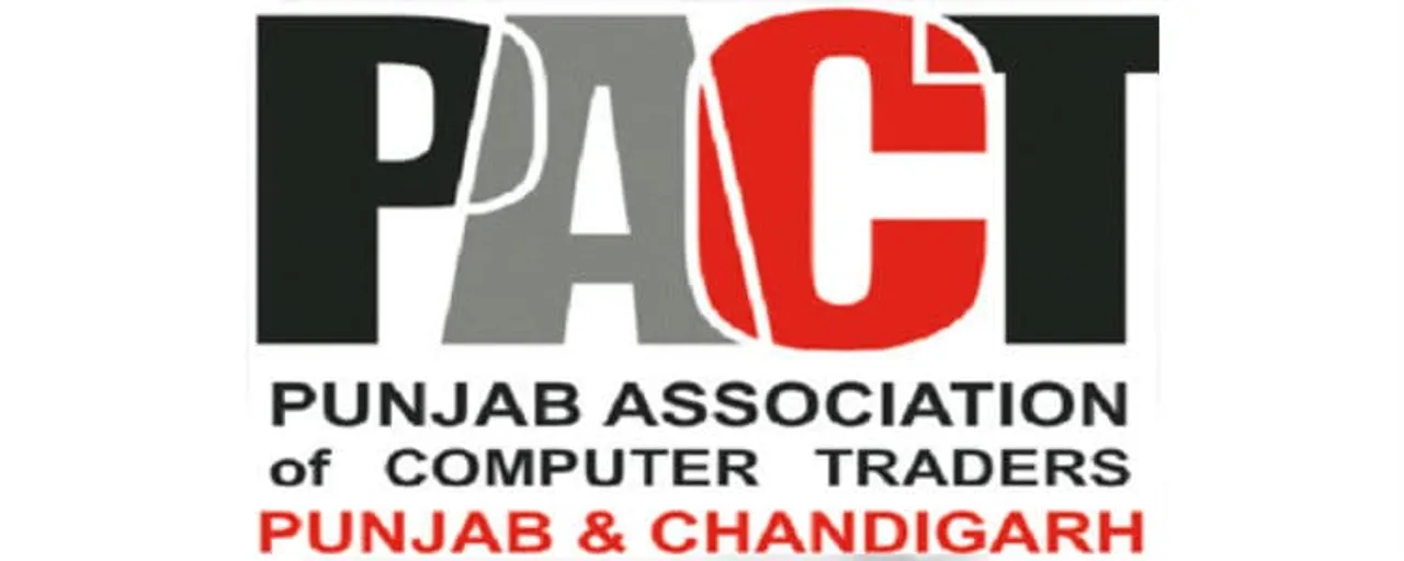 PACT