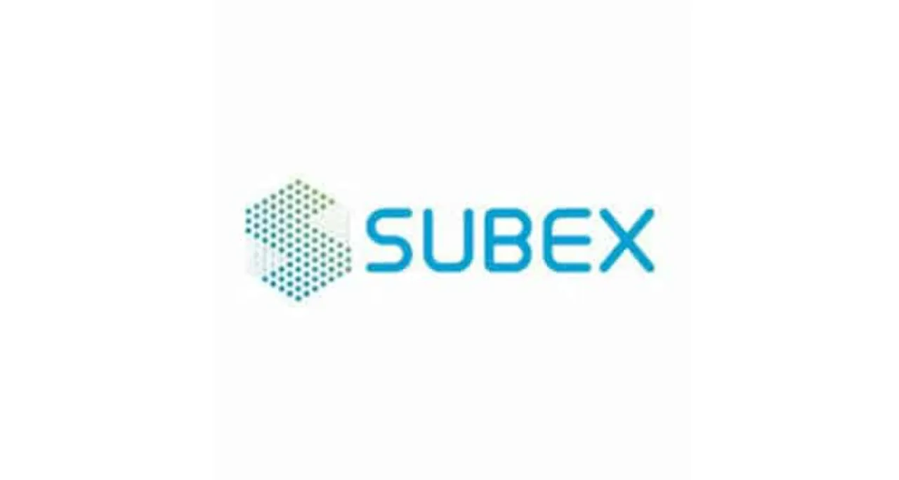 subex