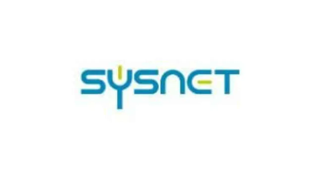 Sysnet