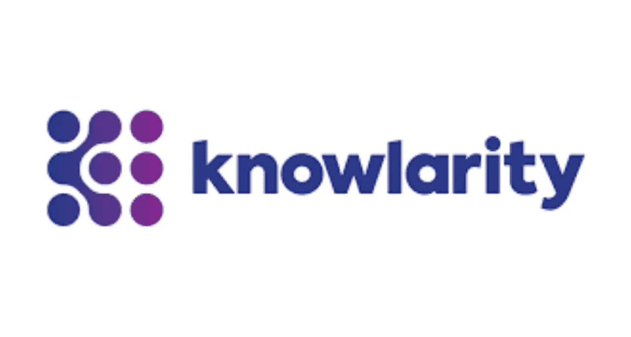 knowlarity