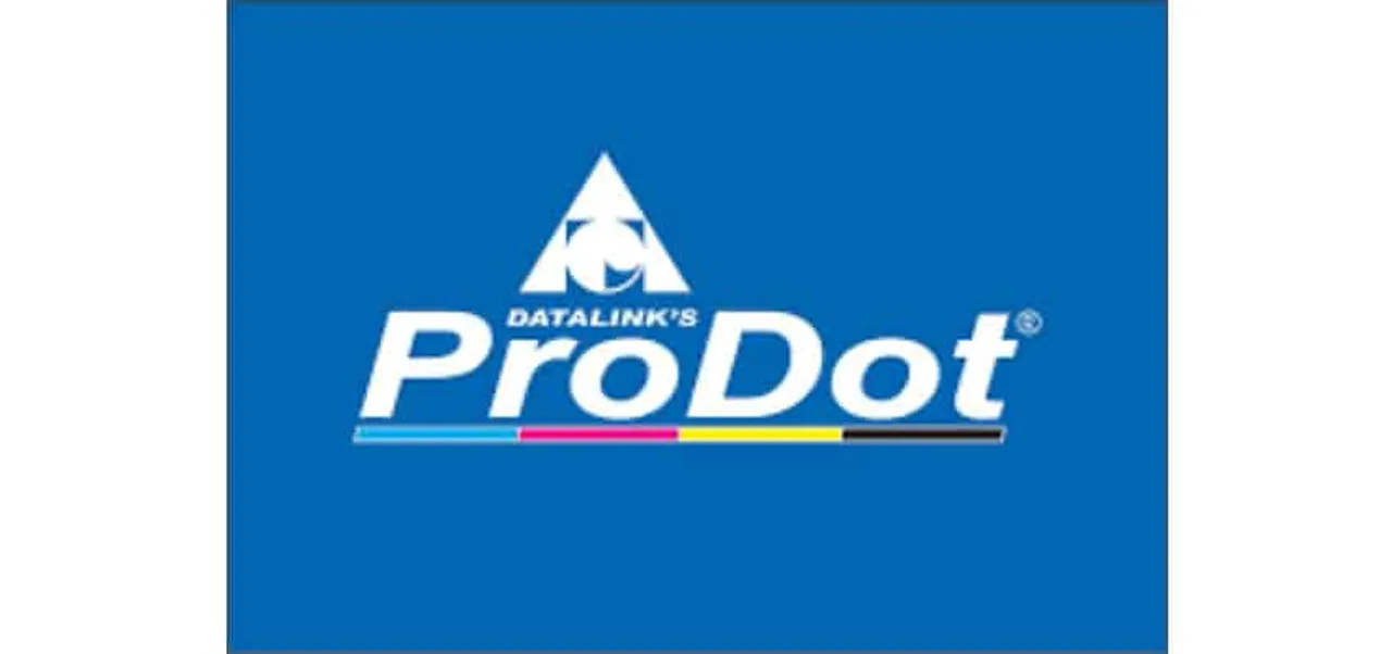 ProDot
