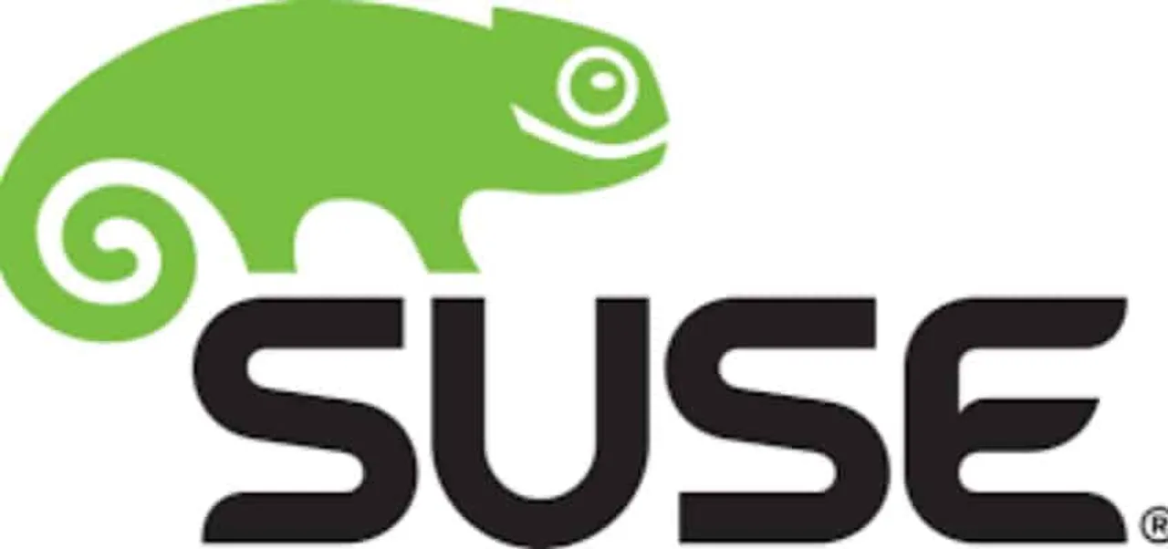 SUSE