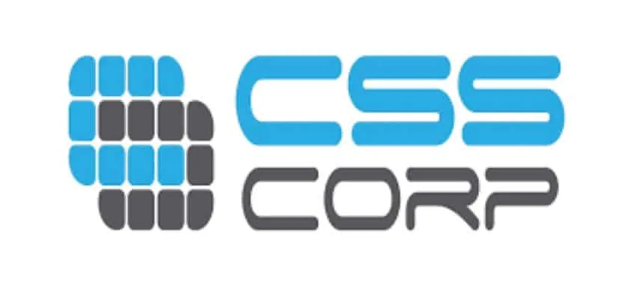 css