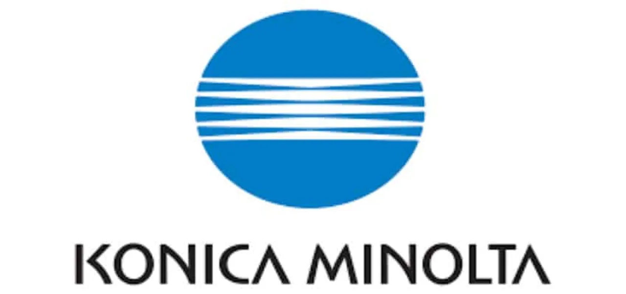 Konica