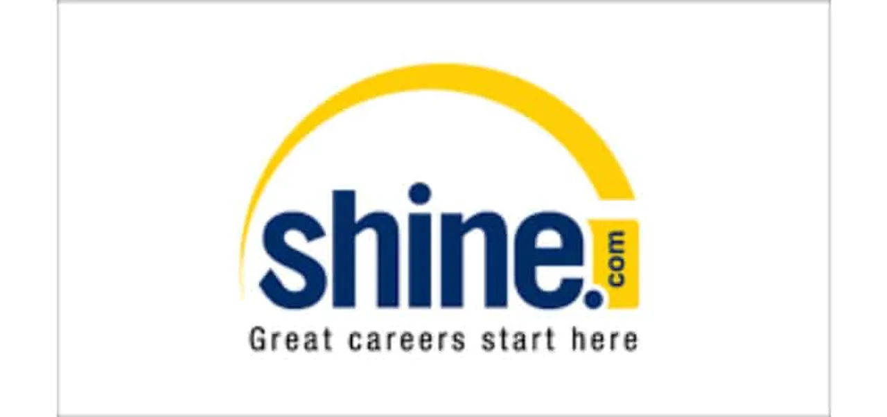 Shine