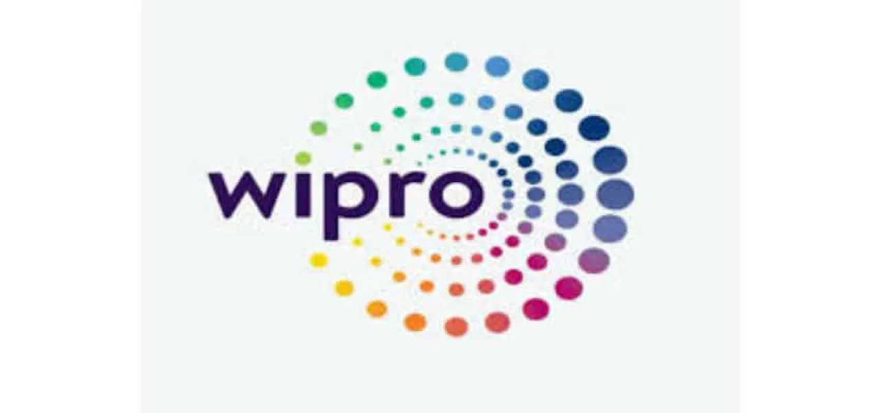 Wipro