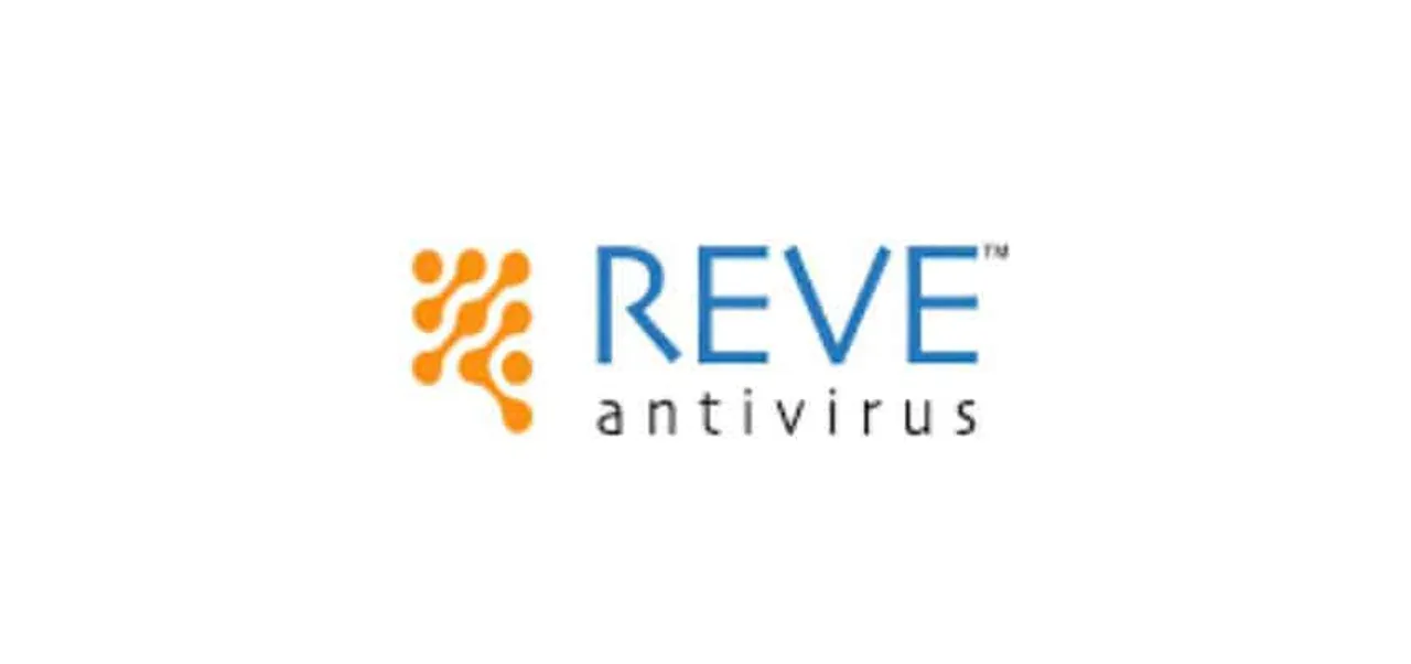 REVE Antivirus