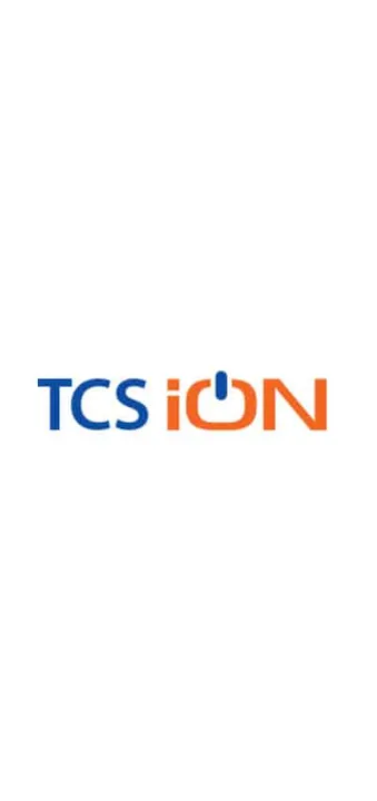 TcsiON logo