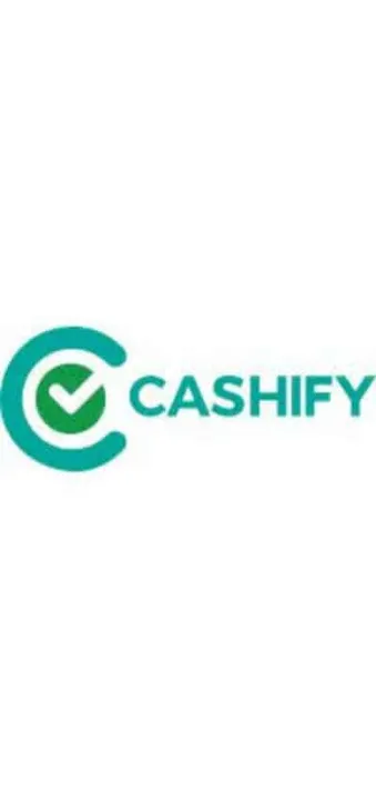 cashify