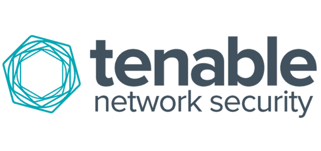 Tenable