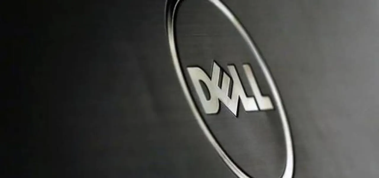 Dell Technologies