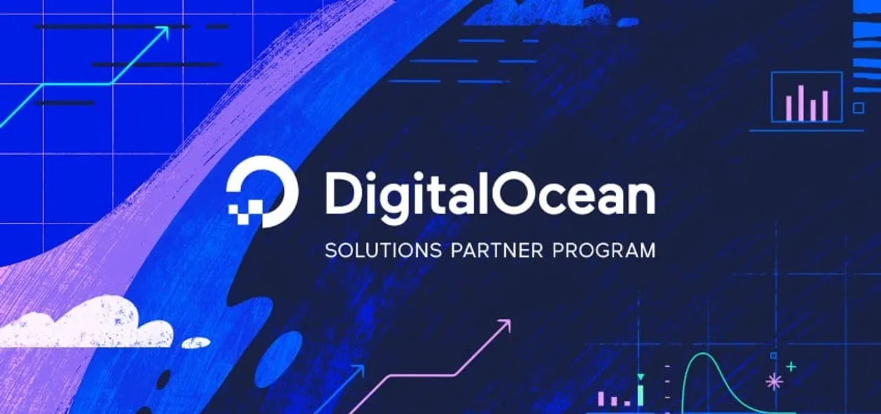 Solutions Partner Program