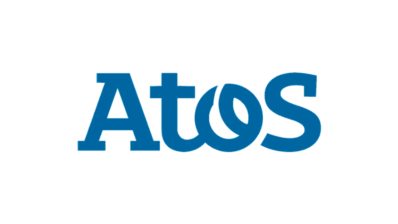 Atos