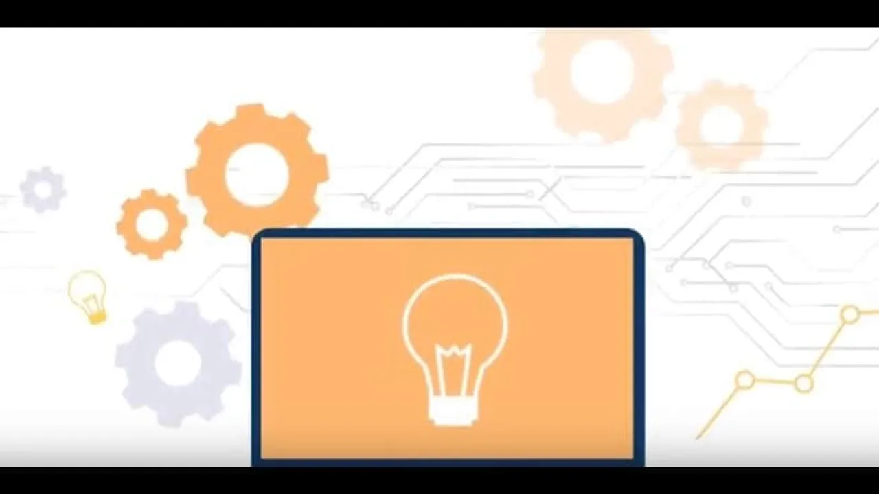 Newgen Launches OmniOMS 8.6 for Enhanced User Experience