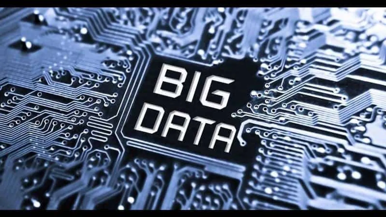 big data image