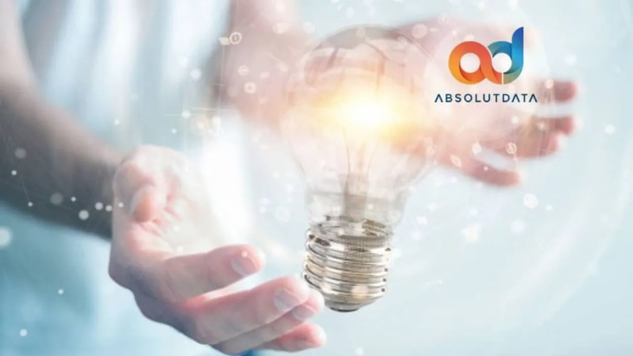 Absolutdata-Launches-COVID-19-Toolkit