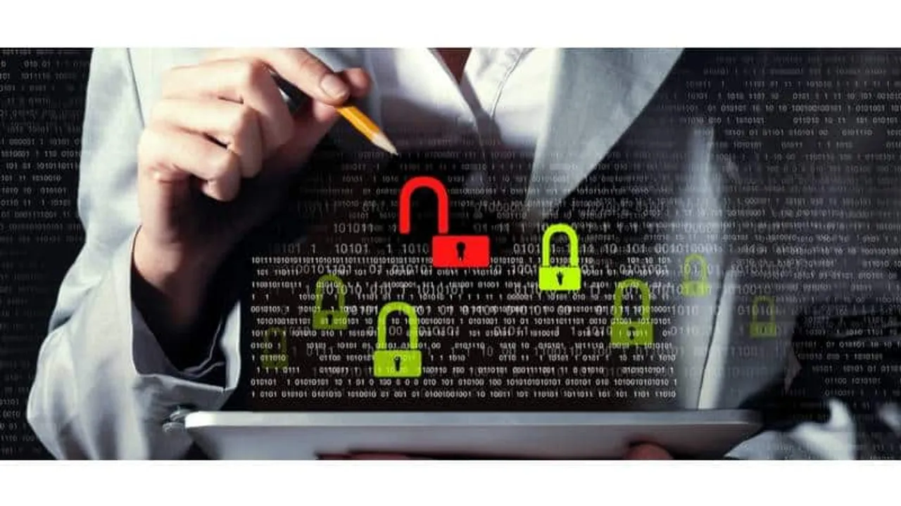 CISA, FBI releases a list of top 10 vulnerabilities