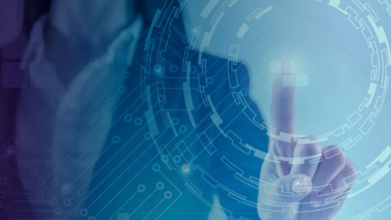 Qlik Announces General Availability of Qlik