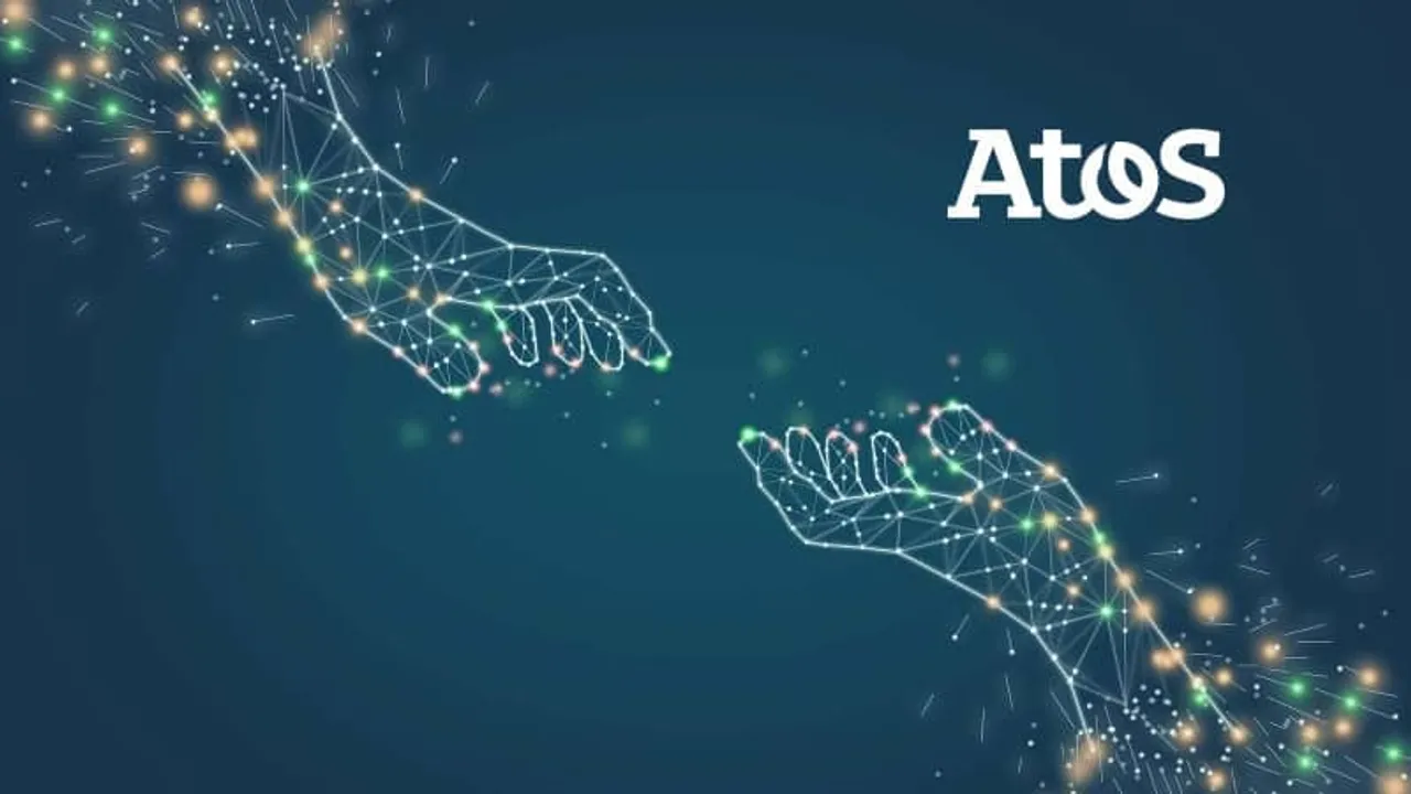 Atos to acquire Managed Detection and Response Leader Paladion