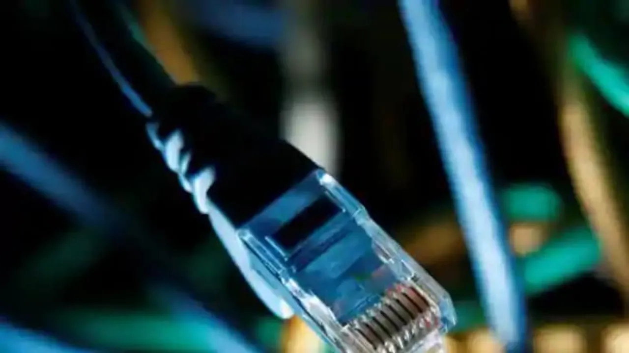 DE-CIX India establishes new point of presence