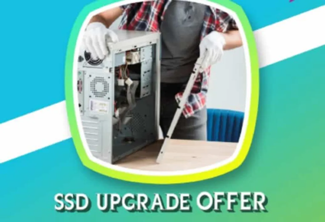 RP tech