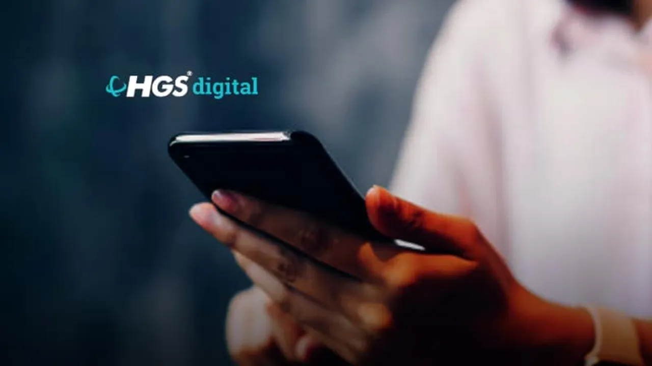 HGS Digital
