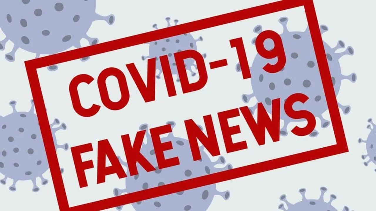 Fake