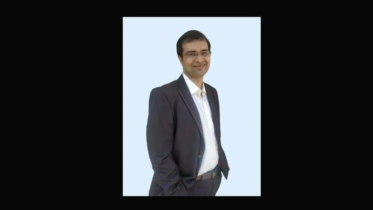 Kapil