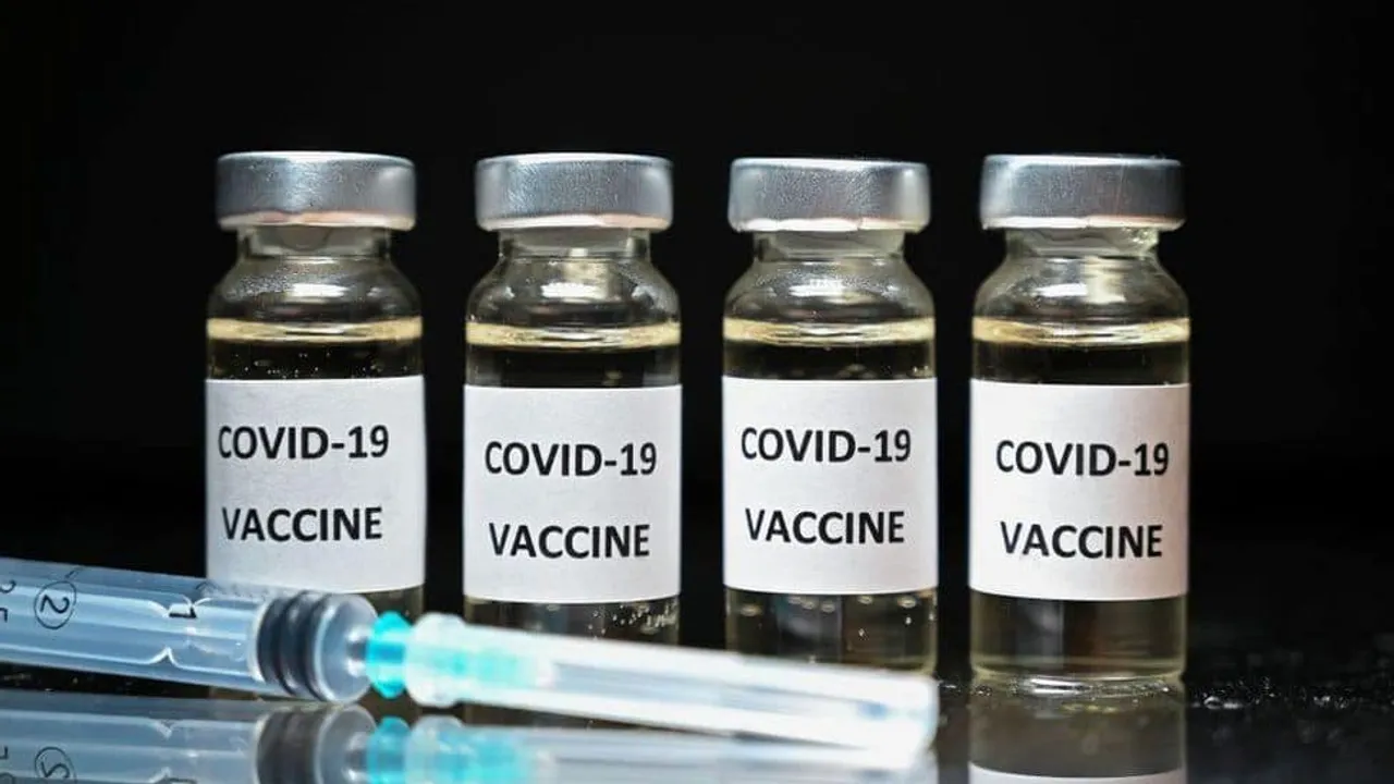 Vaccination