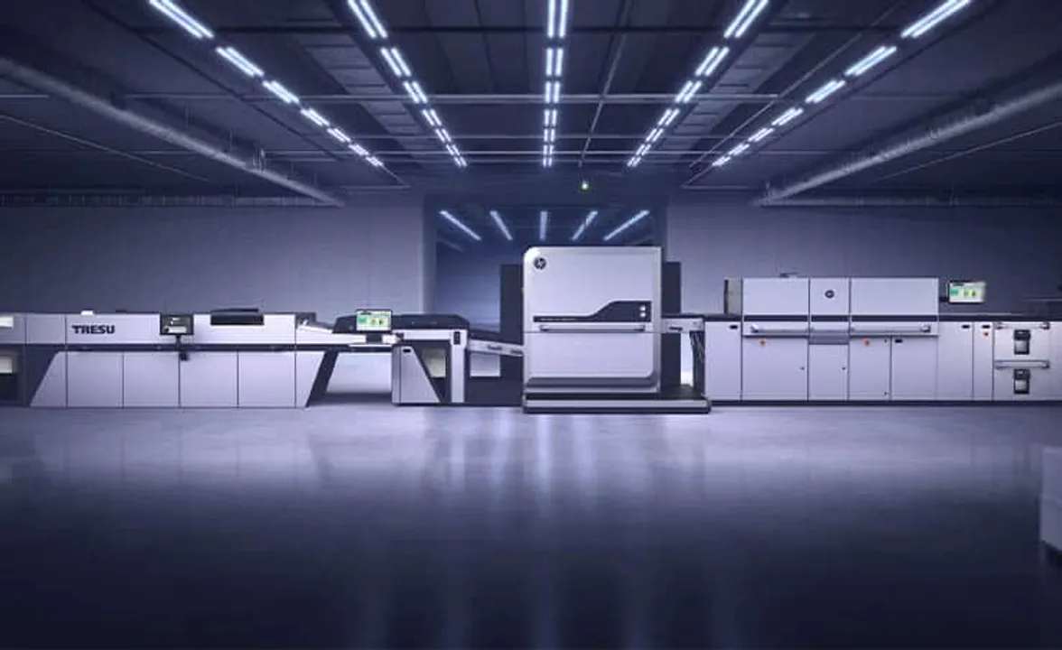 Printing