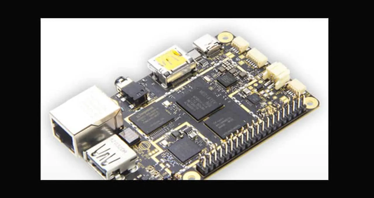 MediaTek