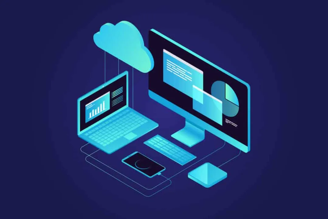 Cloud Onboarding