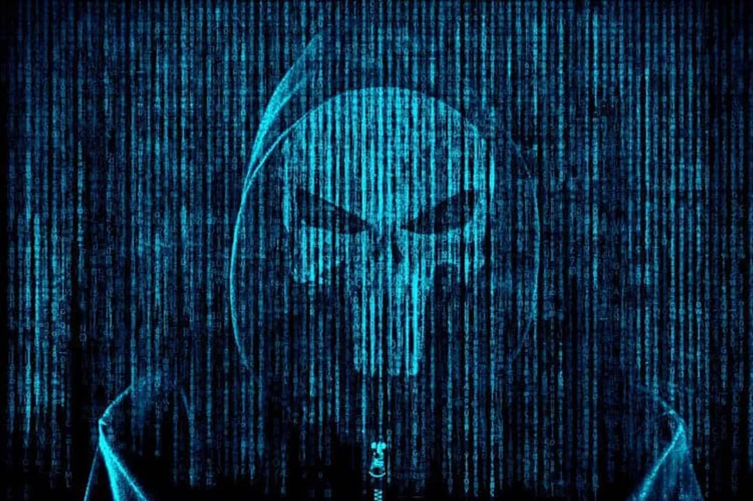 Cyber Threats