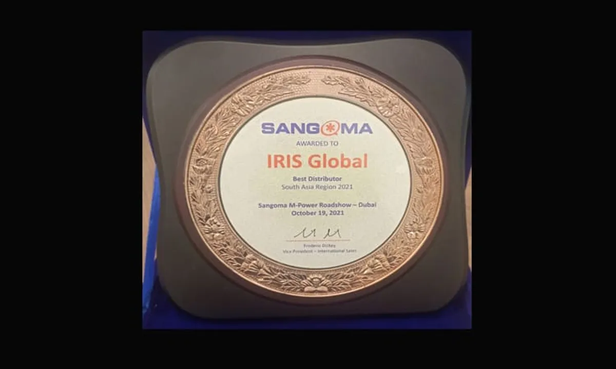 Sangoma Technologies