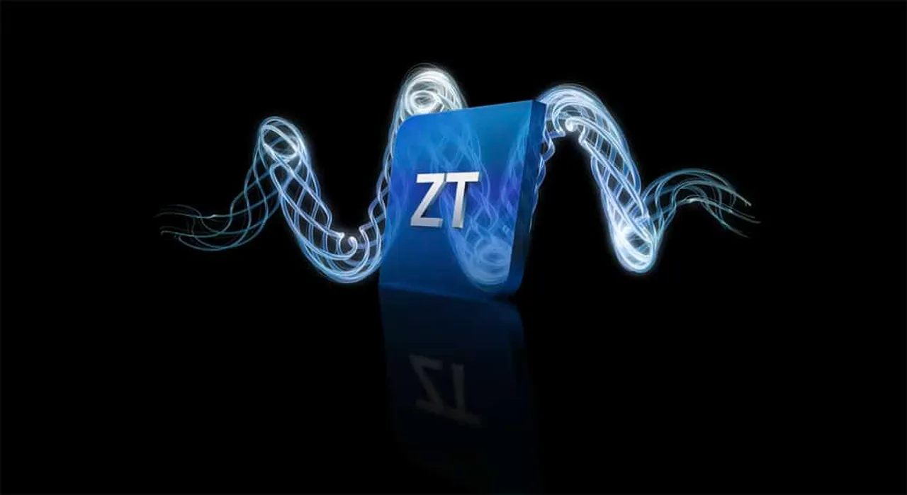 Sophos ZTNA