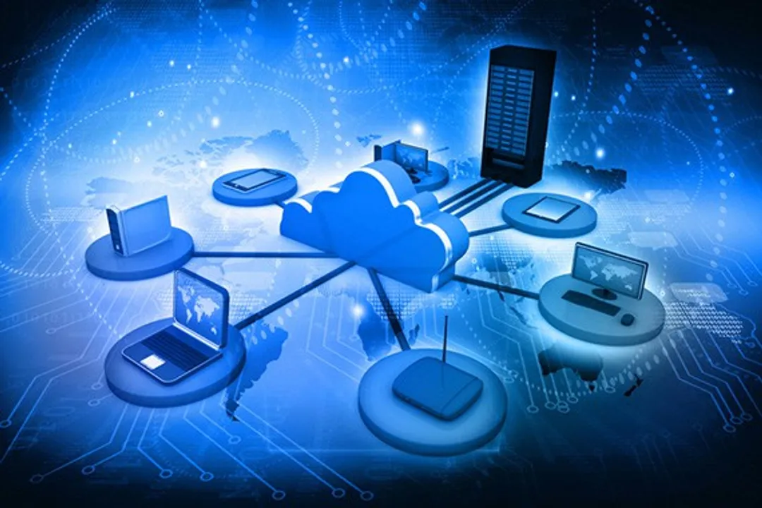 Smart Technologies
